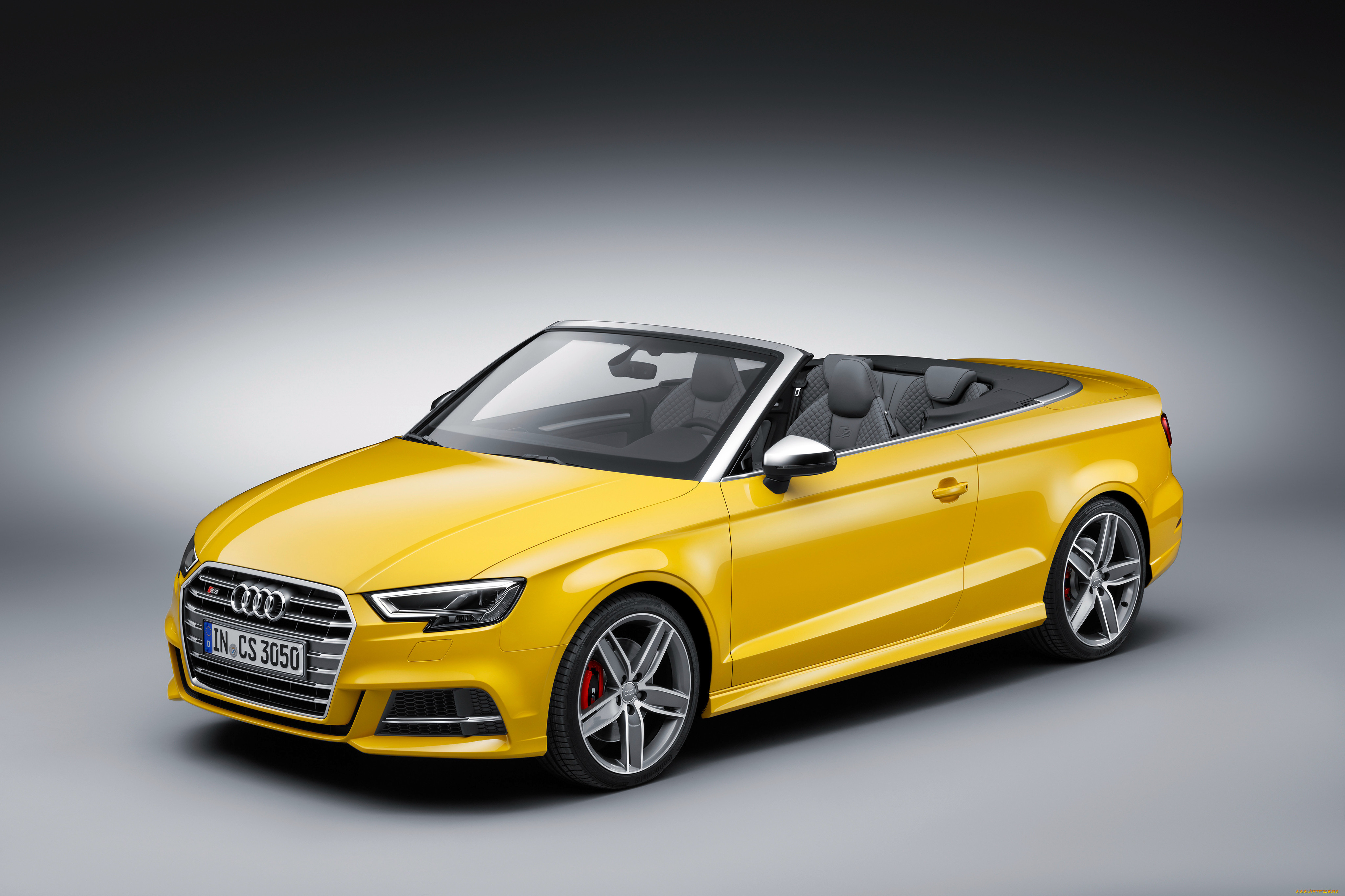 , audi, 2016, 8v, s3, cabriolet